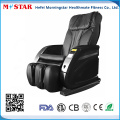 Fauteuil de Massage Vending Morningstar Rt-M02